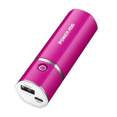 2020 best seller Mini  5000Mah Emergency  Power Bank  For  Portable Mobile Charger